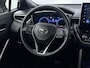 Toyota Corolla Cross Hybrid 200 Style | Navigatie | PDC |