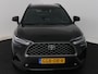 Toyota Corolla Cross Hybrid 200 Style | Navigatie | PDC |