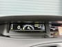 Renault Scenic 1.2 -130pk TCe Limited | Trekhaak | Nieuwe Ketting! | Cruise | PDC | Nette Auto | Rijklaar |