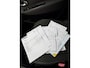 Renault Scenic 1.2 -130pk TCe Limited | Trekhaak | Nieuwe Ketting! | Cruise | PDC | Nette Auto | Rijklaar |