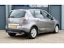Renault Scenic 1.2 -130pk TCe Limited | Trekhaak | Nieuwe Ketting! | Cruise | PDC | Nette Auto | Rijklaar |