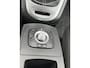 Renault Scenic 1.2 -130pk TCe Limited | Trekhaak | Nieuwe Ketting! | Cruise | PDC | Nette Auto | Rijklaar |