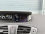 Renault Scenic 1.2 -130pk TCe Limited | Trekhaak | Nieuwe Ketting! | Cruise | PDC | Nette Auto | Rijklaar |