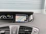 Renault Scenic 1.2 -130pk TCe Limited | Trekhaak | Nieuwe Ketting! | Cruise | PDC | Nette Auto | Rijklaar |