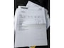 Renault Scenic 1.2 -130pk TCe Limited | Trekhaak | Nieuwe Ketting! | Cruise | PDC | Nette Auto | Rijklaar |
