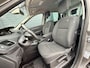 Renault Scenic 1.2 -130pk TCe Limited | Trekhaak | Nieuwe Ketting! | Cruise | PDC | Nette Auto | Rijklaar |