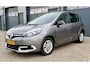 Renault Scenic 1.2 -130pk TCe Limited | Trekhaak | Nieuwe Ketting! | Cruise | PDC | Nette Auto | Rijklaar |