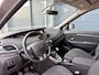 Renault Scenic 1.2 -130pk TCe Limited | Trekhaak | Nieuwe Ketting! | Cruise | PDC | Nette Auto | Rijklaar |