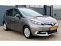 Renault Scenic 1.2 -130pk TCe Limited | Trekhaak | Nieuwe Ketting! | Cruise | PDC | Nette Auto | Rijklaar |