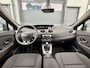 Renault Scenic 1.2 -130pk TCe Limited | Trekhaak | Nieuwe Ketting! | Cruise | PDC | Nette Auto | Rijklaar |
