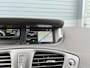 Renault Scenic 1.2 -130pk TCe Limited | Trekhaak | Nieuwe Ketting! | Cruise | PDC | Nette Auto | Rijklaar |