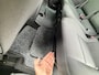 Renault Scenic 1.2 -130pk TCe Limited | Trekhaak | Nieuwe Ketting! | Cruise | PDC | Nette Auto | Rijklaar |