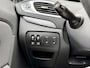 Renault Scenic 1.2 -130pk TCe Limited | Trekhaak | Nieuwe Ketting! | Cruise | PDC | Nette Auto | Rijklaar |