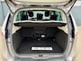 Renault Scenic 1.2 -130pk TCe Limited | Trekhaak | Nieuwe Ketting! | Cruise | PDC | Nette Auto | Rijklaar |