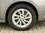 Renault Scenic 1.2 -130pk TCe Limited | Trekhaak | Nieuwe Ketting! | Cruise | PDC | Nette Auto | Rijklaar |