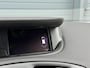 Renault Scenic 1.2 -130pk TCe Limited | Trekhaak | Nieuwe Ketting! | Cruise | PDC | Nette Auto | Rijklaar |