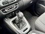 Renault Scenic 1.2 -130pk TCe Limited | Trekhaak | Nieuwe Ketting! | Cruise | PDC | Nette Auto | Rijklaar |