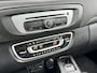 Renault Scenic 1.2 -130pk TCe Limited | Trekhaak | Nieuwe Ketting! | Cruise | PDC | Nette Auto | Rijklaar |