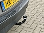 Renault Scenic 1.2 -130pk TCe Limited | Trekhaak | Nieuwe Ketting! | Cruise | PDC | Nette Auto | Rijklaar |