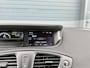 Renault Scenic 1.2 -130pk TCe Limited | Trekhaak | Nieuwe Ketting! | Cruise | PDC | Nette Auto | Rijklaar |