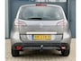 Renault Scenic 1.2 -130pk TCe Limited | Trekhaak | Nieuwe Ketting! | Cruise | PDC | Nette Auto | Rijklaar |
