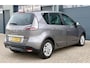 Renault Scenic 1.2 -130pk TCe Limited | Trekhaak | Nieuwe Ketting! | Cruise | PDC | Nette Auto | Rijklaar |