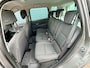 Renault Scenic 1.2 -130pk TCe Limited | Trekhaak | Nieuwe Ketting! | Cruise | PDC | Nette Auto | Rijklaar |