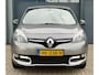 Renault Scenic 1.2 -130pk TCe Limited | Trekhaak | Nieuwe Ketting! | Cruise | PDC | Nette Auto | Rijklaar |