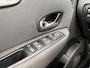 Renault Scenic 1.2 -130pk TCe Limited | Trekhaak | Nieuwe Ketting! | Cruise | PDC | Nette Auto | Rijklaar |