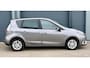 Renault Scenic 1.2 -130pk TCe Limited | Trekhaak | Nieuwe Ketting! | Cruise | PDC | Nette Auto | Rijklaar |