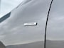Renault Scenic 1.2 -130pk TCe Limited | Trekhaak | Nieuwe Ketting! | Cruise | PDC | Nette Auto | Rijklaar |