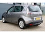 Renault Scenic 1.2 -130pk TCe Limited | Trekhaak | Nieuwe Ketting! | Cruise | PDC | Nette Auto | Rijklaar |