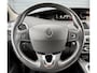 Renault Scenic 1.2 -130pk TCe Limited | Trekhaak | Nieuwe Ketting! | Cruise | PDC | Nette Auto | Rijklaar |