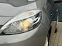 Renault Scenic 1.2 -130pk TCe Limited | Trekhaak | Nieuwe Ketting! | Cruise | PDC | Nette Auto | Rijklaar |