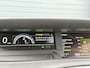 Renault Scenic 1.2 -130pk TCe Limited | Trekhaak | Nieuwe Ketting! | Cruise | PDC | Nette Auto | Rijklaar |