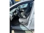 Volkswagen ID.4 Pure 52 kWh | 170 PK | SoH...% | Appel Carplay / Android Auto | Parkeercamera | Trekhaak |