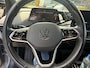 Volkswagen ID.4 Pure 52 kWh | 170 PK | SoH...% | Appel Carplay / Android Auto | Parkeercamera | Trekhaak |