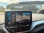 Volkswagen ID.4 Pure 52 kWh | 170 PK | SoH...% | Appel Carplay / Android Auto | Parkeercamera | Trekhaak |