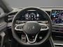 Volkswagen Tiguan R-Line Business 1.5 TSI eHybrid 272pk DSG Automaat Panoramadak, Adaptive cruise control, 360 camera, Navigatie, Stoelverwarming, Elektrische achterklep