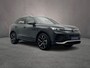 Volkswagen Tiguan R-Line Business 1.5 TSI eHybrid 272pk DSG Automaat Panoramadak, Adaptive cruise control, 360 camera, Navigatie, Stoelverwarming, Elektrische achterklep