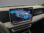 Volkswagen Tiguan R-Line Business 1.5 TSI eHybrid 272pk DSG Automaat Panoramadak, Adaptive cruise control, 360 camera, Navigatie, Stoelverwarming, Elektrische achterklep