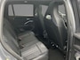 Volkswagen Tiguan R-Line Business 1.5 TSI eHybrid 272pk DSG Automaat Panoramadak, Adaptive cruise control, 360 camera, Navigatie, Stoelverwarming, Elektrische achterklep