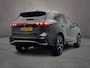 Volkswagen Tiguan R-Line Business 1.5 TSI eHybrid 272pk DSG Automaat Panoramadak, Adaptive cruise control, 360 camera, Navigatie, Stoelverwarming, Elektrische achterklep