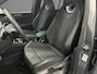 Volkswagen Tiguan R-Line Business 1.5 TSI eHybrid 272pk DSG Automaat Panoramadak, Adaptive cruise control, 360 camera, Navigatie, Stoelverwarming, Elektrische achterklep