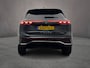 Volkswagen Tiguan R-Line Business 1.5 TSI eHybrid 272pk DSG Automaat Panoramadak, Adaptive cruise control, 360 camera, Navigatie, Stoelverwarming, Elektrische achterklep