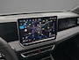 Volkswagen Tiguan R-Line Business 1.5 TSI eHybrid 272pk DSG Automaat Panoramadak, Adaptive cruise control, 360 camera, Navigatie, Stoelverwarming, Elektrische achterklep