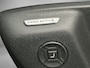 Volkswagen Tiguan R-Line Business 1.5 TSI eHybrid 272pk DSG Automaat Panoramadak, Adaptive cruise control, 360 camera, Navigatie, Stoelverwarming, Elektrische achterklep