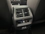 Volkswagen Tiguan R-Line Business 1.5 TSI eHybrid 272pk DSG Automaat Panoramadak, Adaptive cruise control, 360 camera, Navigatie, Stoelverwarming, Elektrische achterklep