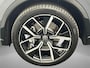 Volkswagen Tiguan R-Line Business 1.5 TSI eHybrid 272pk DSG Automaat Panoramadak, Adaptive cruise control, 360 camera, Navigatie, Stoelverwarming, Elektrische achterklep