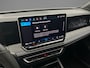 Volkswagen Tiguan R-Line Business 1.5 TSI eHybrid 272pk DSG Automaat Panoramadak, Adaptive cruise control, 360 camera, Navigatie, Stoelverwarming, Elektrische achterklep
